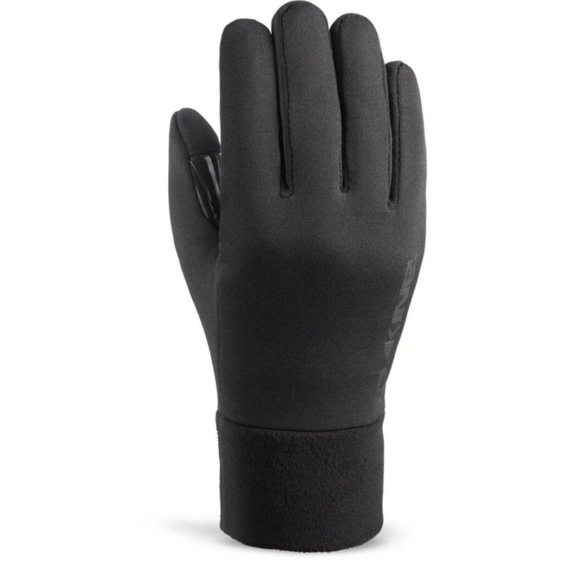 Dakine Storm Liner XXL Black New
