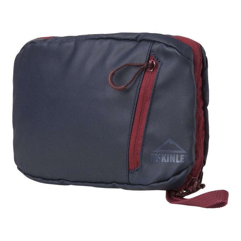 TOILETRY BAG