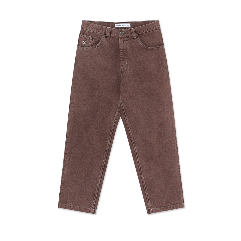 93! Brownstone Jeans 30X32 BROWNSTONE