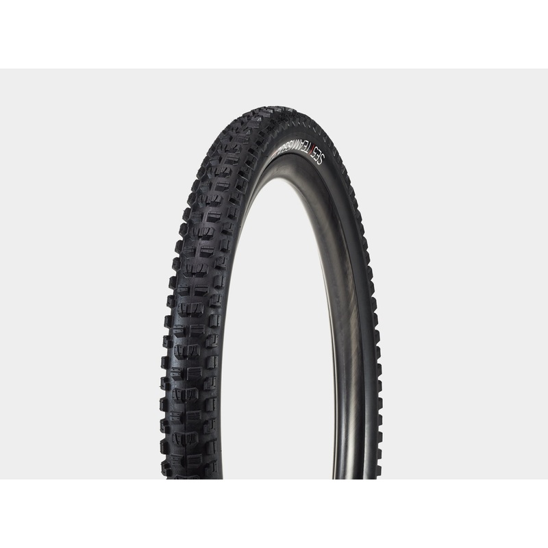 Bontrager SE5 Team Issue TLR MTB Tire 27.5X2.5