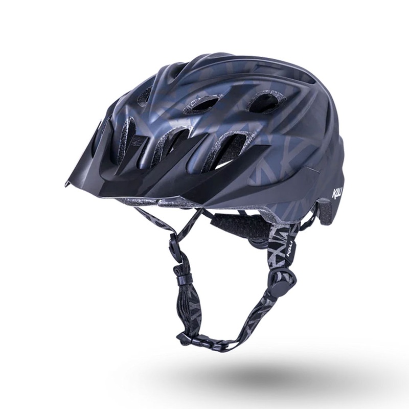 Kali Protectives Chakra Youth Plus Helmet