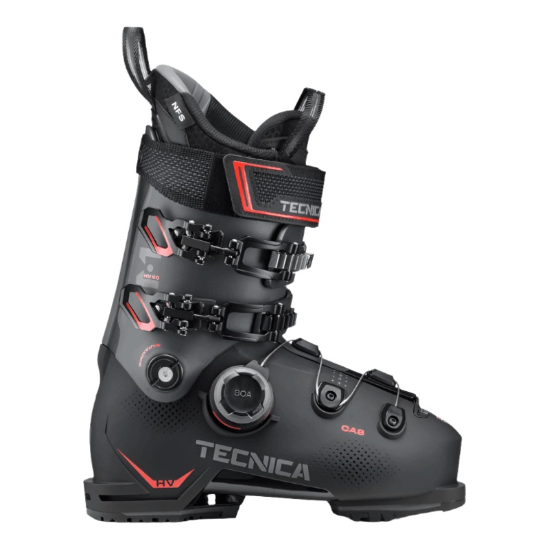 Tecnica Mach BOA HV 110 24.5
