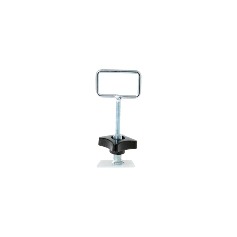 Swix Skifixation | SALE: $19.99