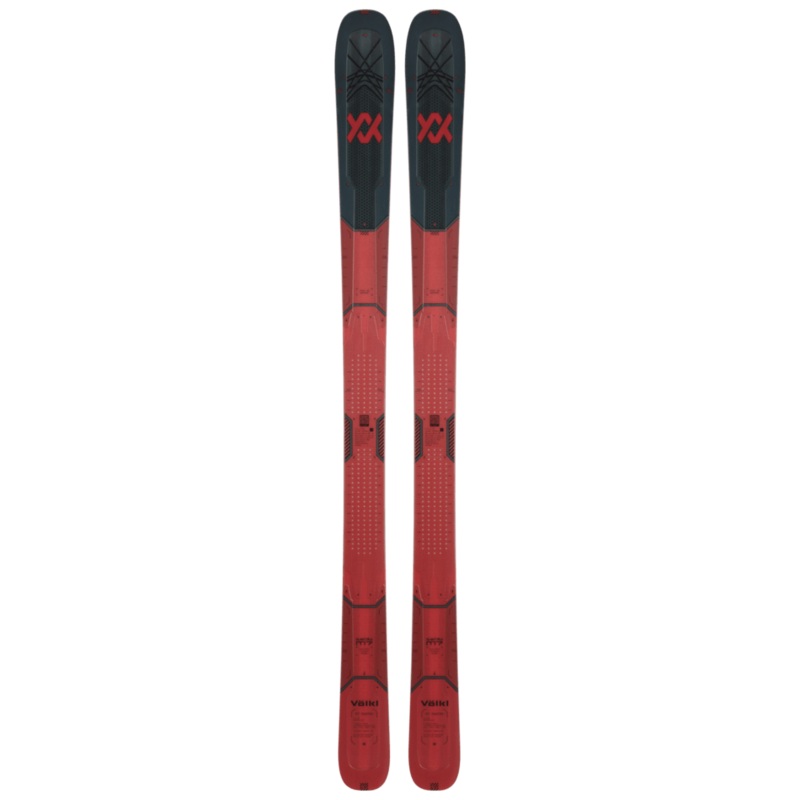 Volkl Mantra M7  2026 163