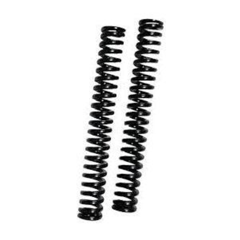 22 Designs Outlaw/Bandit Softie Springs – Large