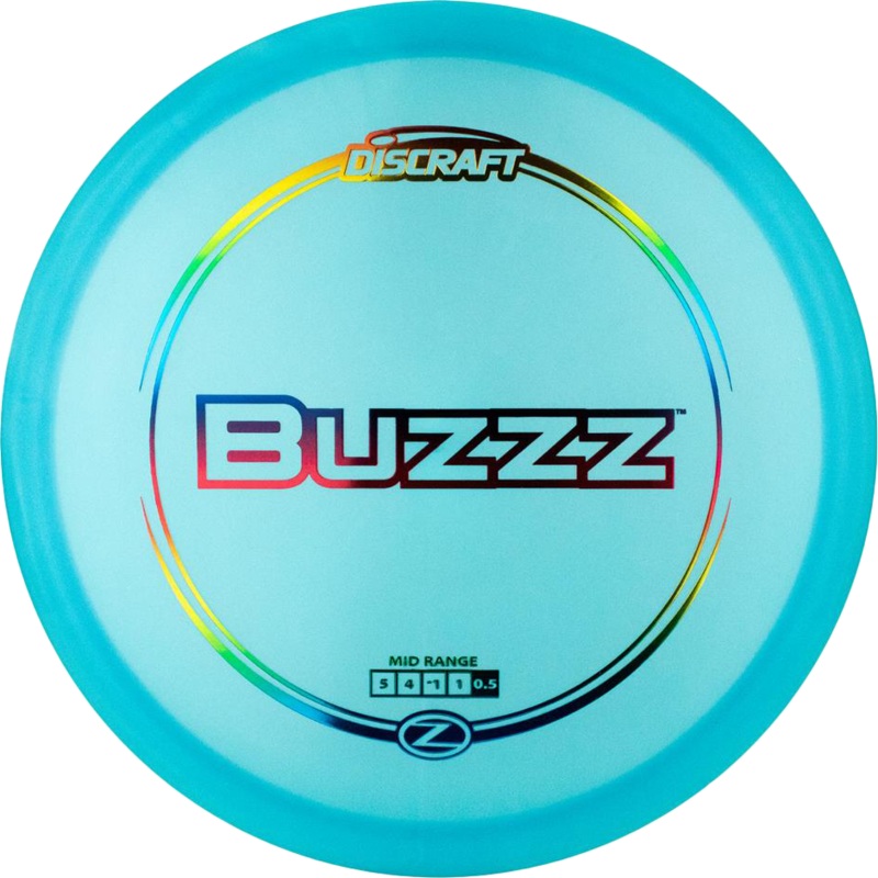 Z Line Buzzz 177+ g Assorted One Size