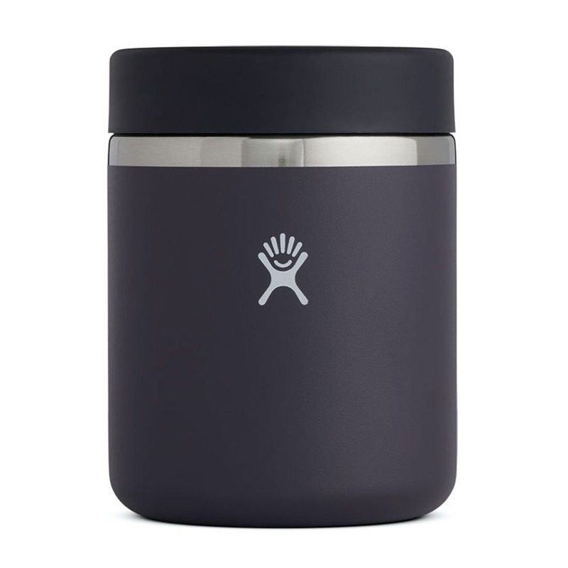 28oz Insulated Food Jar 28OZ BLACKBERRY