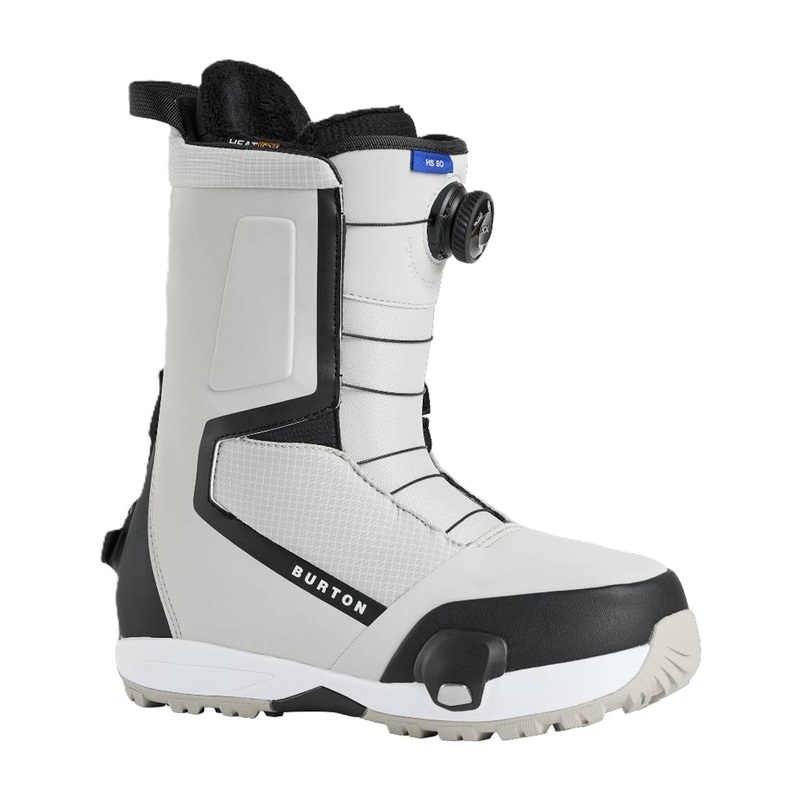 2026 Men’s Highshot Step On Snowboard boots – Shop Online with Algonquin Outfitters