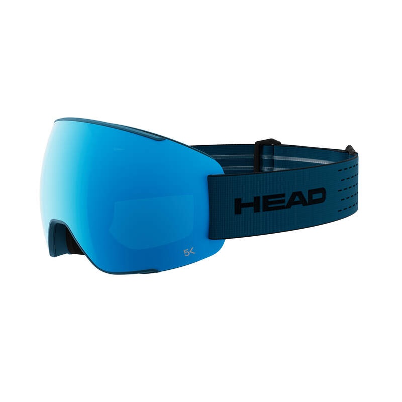 Head Magnify 5K BLUE/KORE