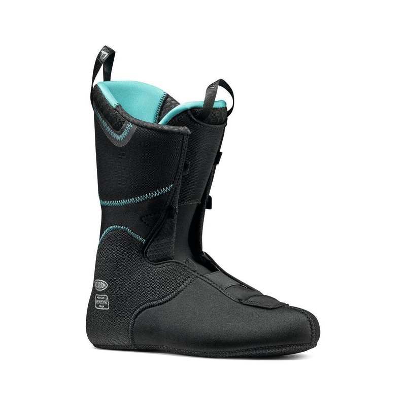 Scarpa W Pro Flex Performance Boot Liner 22.5