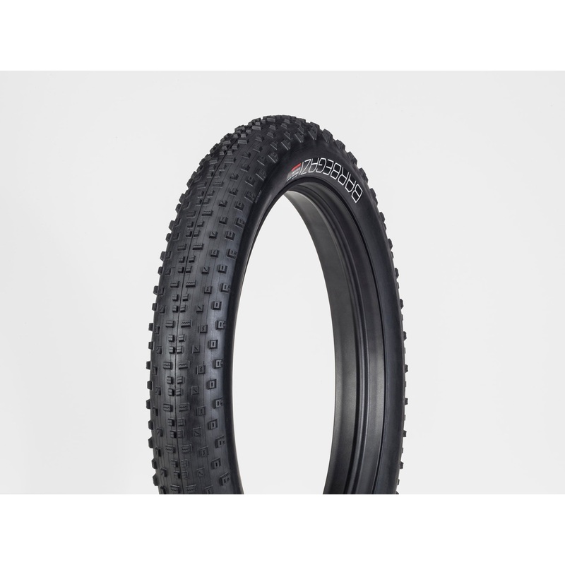Bontrager Barbegazi Fat Bike Tire 27.5X4.5