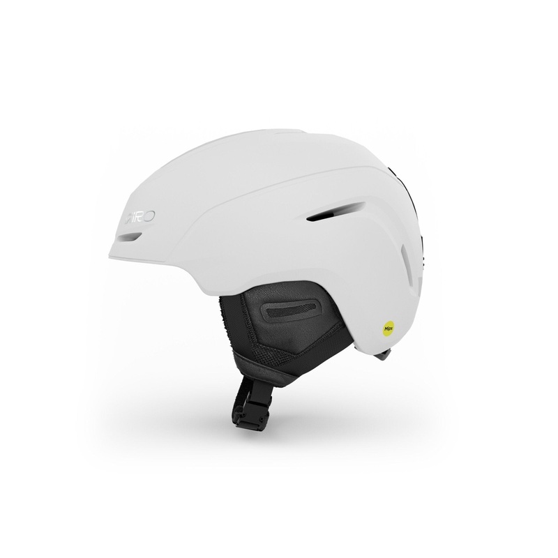 Giro Avera MIPS AF Womens Helmet 2026 Matte White M