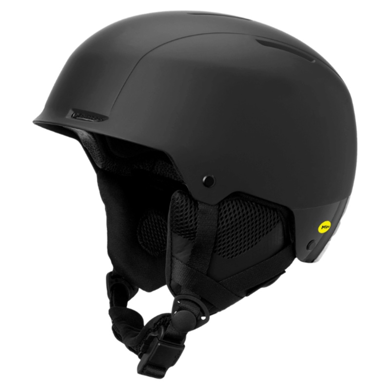 Dakine Charger Helmet BLACK M/L