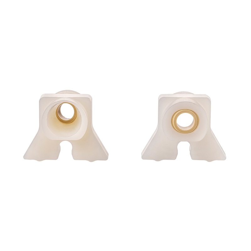 EVO Cone+Ball Clips for Adapter
