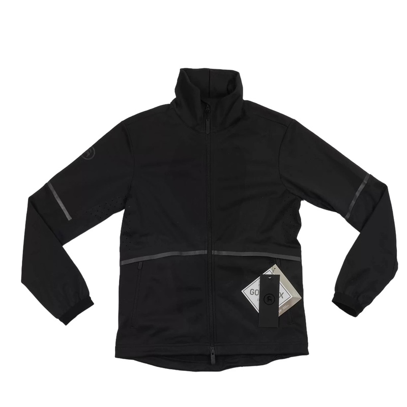 Backcountry Tabernash Gore-Tex Infinium Jacket M Black