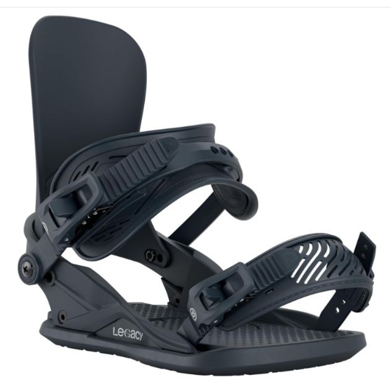 Union Legacy Womens Snowboard Bindings | C&R Ski/Outdoor
