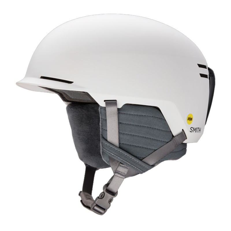 Smith Optics Scout Mips Helmet