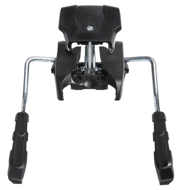 ATTACK POWER BRAKE RACE PRO 95mm