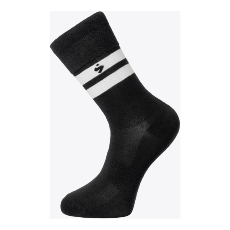 Sweet Protection Sweet Casual Socks Black 35/37