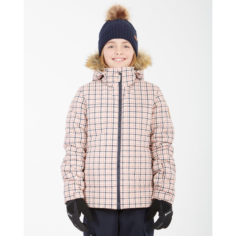 XTM PIPPA JKT 25 PLD 10