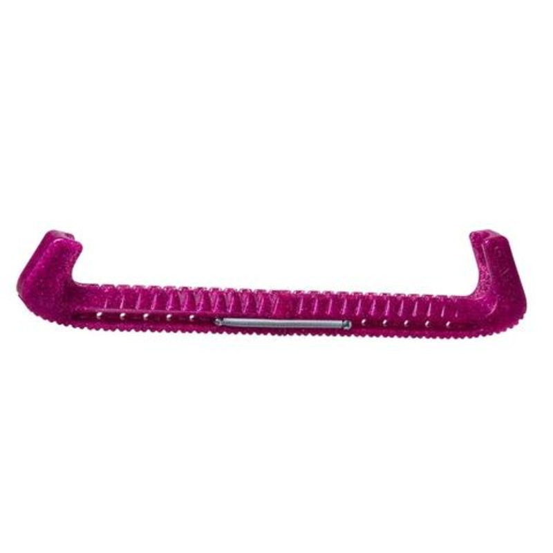 Guardog Super Glitz Universal BLUE