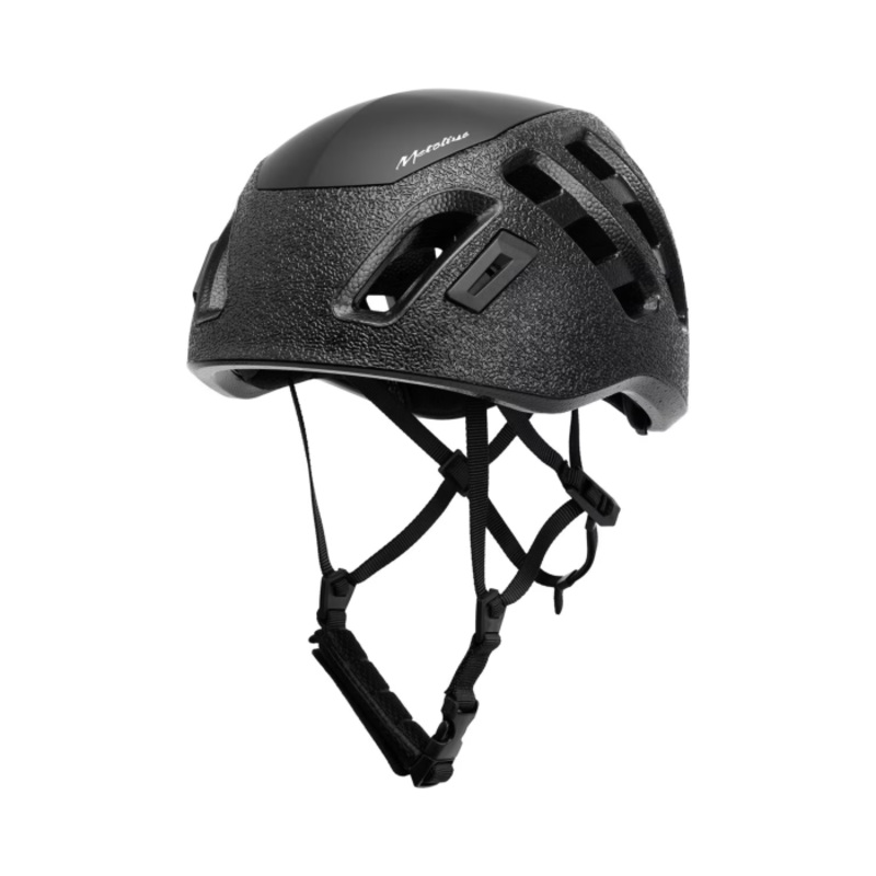 Metolius Hardtop Helmet