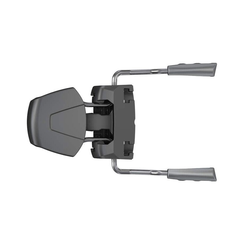 Tyrolia Protector Brake SLR black 80N
