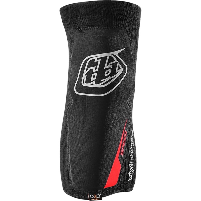 Youth Speed Knee Sleeve – Medium One One Size
