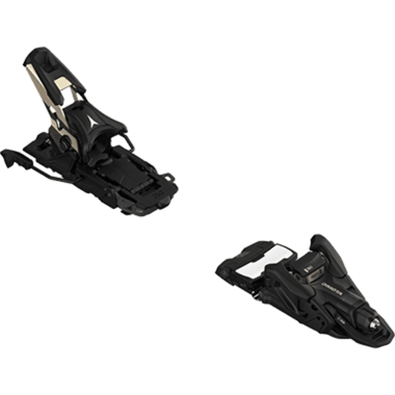 Atomic Shift MNC 13 Alpine Touring Binding 90 mm