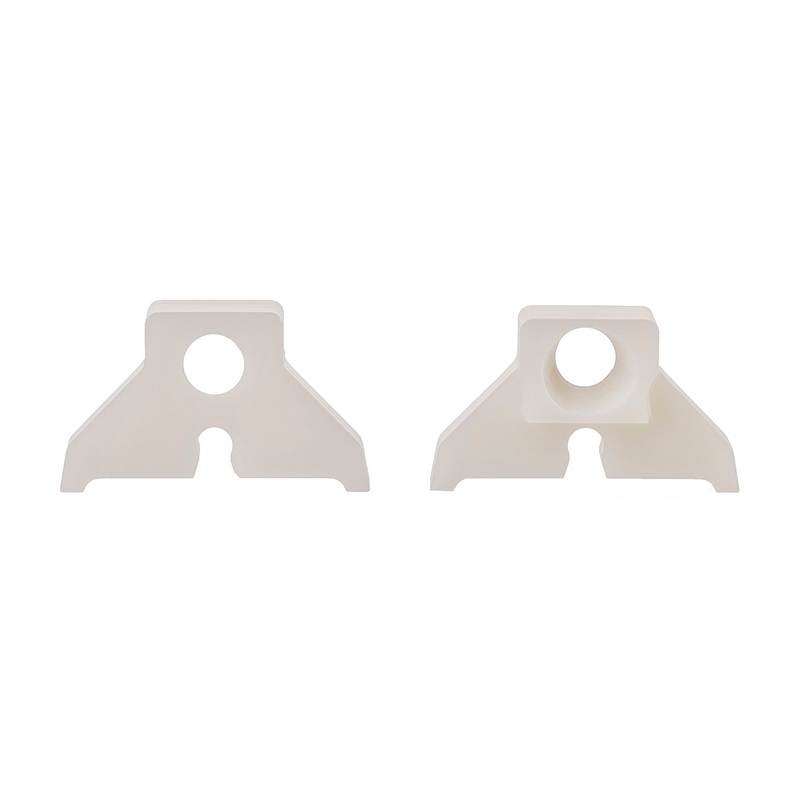 EVO Clips Wide – Straight
