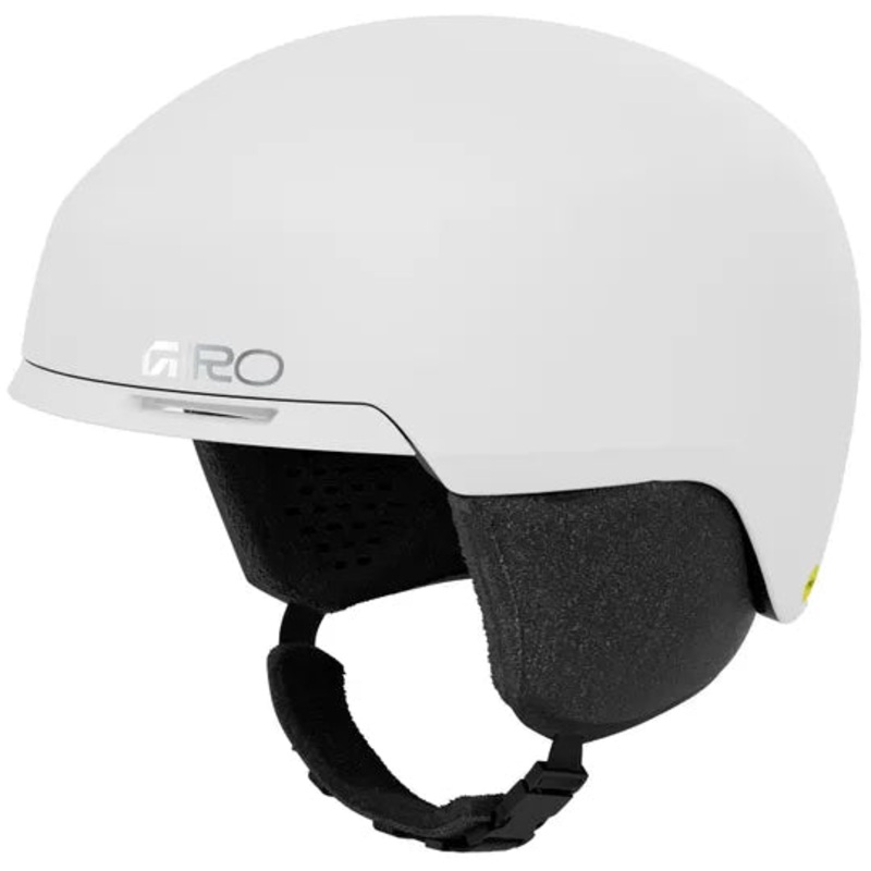 Giro Taggert MIPS Helmet Small Matte white