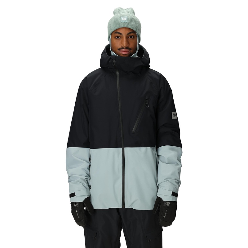 686 Hydra Thermagraph Jacket 2026 ARCTIC T S