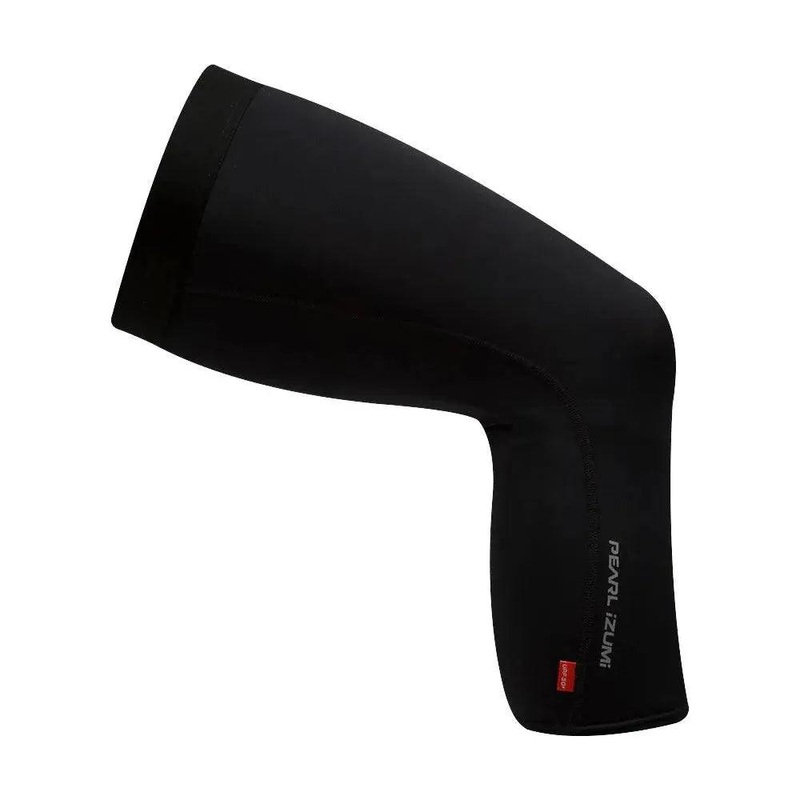 Pearl Izumi Sun Knees Small Black