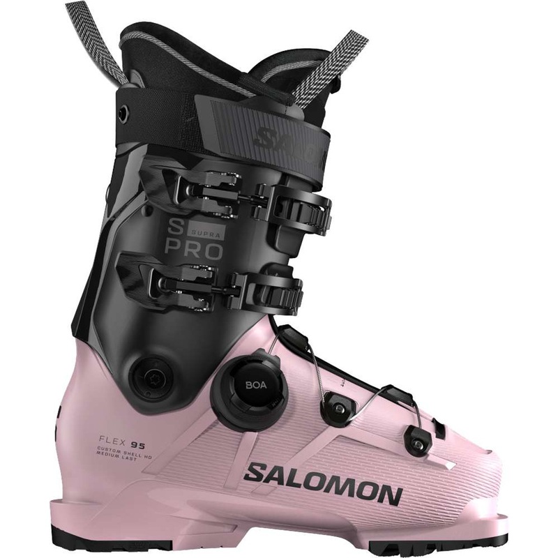 2026 S/Pro Supra BOA 95 W Ski Boots – Shop Online with Algonquin Outfitters