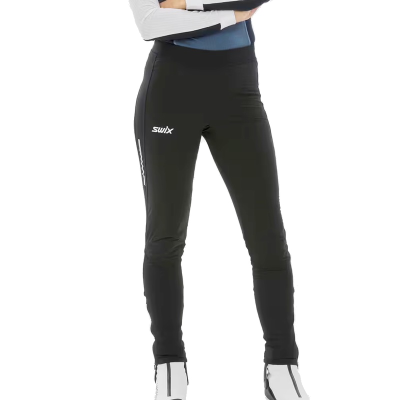 Swix Focus Wind Tight Wmns – Cross Country Ski Headquarters