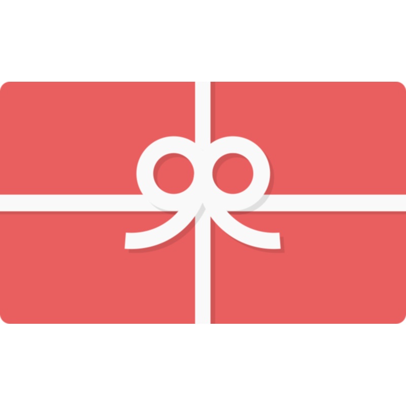 White Mountain Ski Co Gift Card