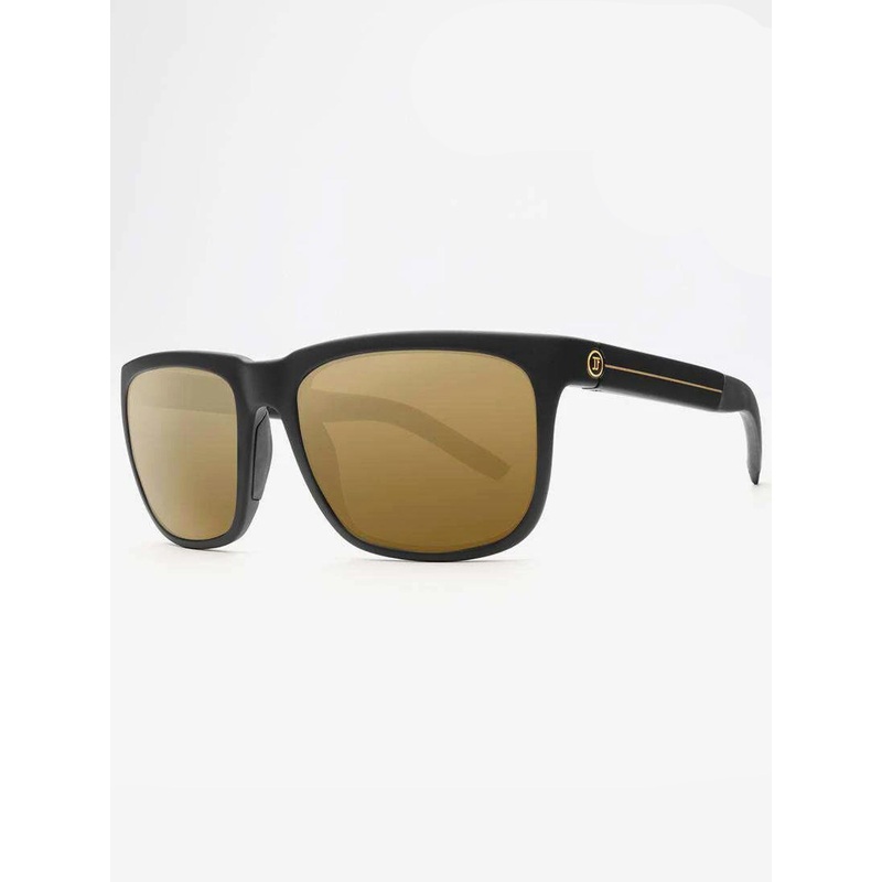 Knoxville Sport JJF Polarized Sunglasses O/S