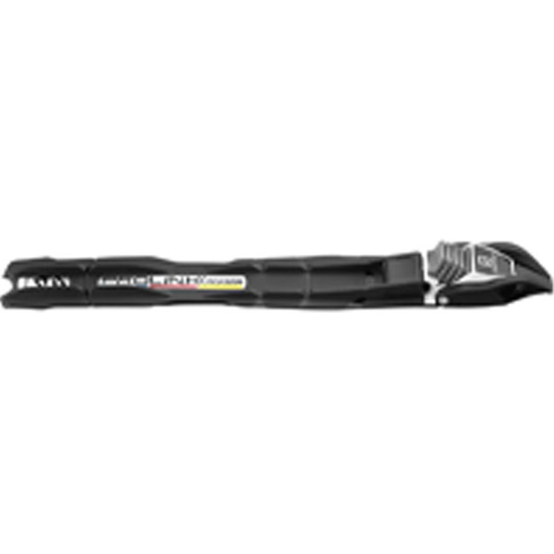 SALOMON PROLINK ACCESS JUNIOR BINDING