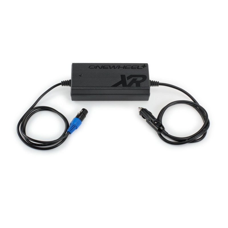 XR Car Charger Onewheel+