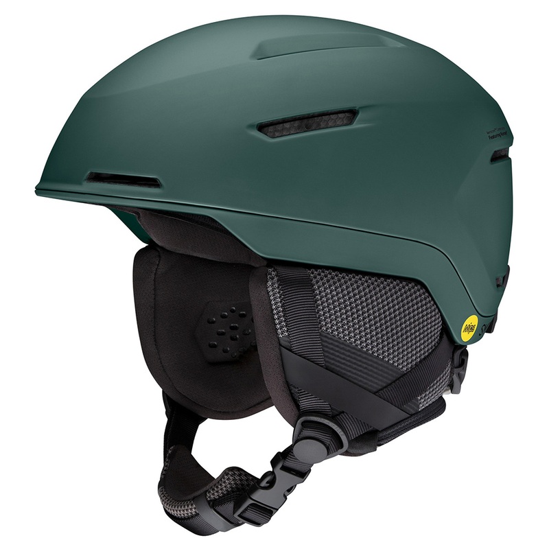 SMITH Altus Mips Helmet