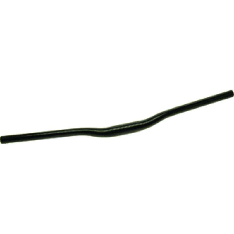 Alloy Riser Bar 24.4mm