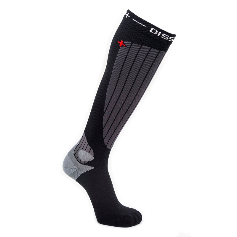 Dissent Pro Fit – Nano Tour L