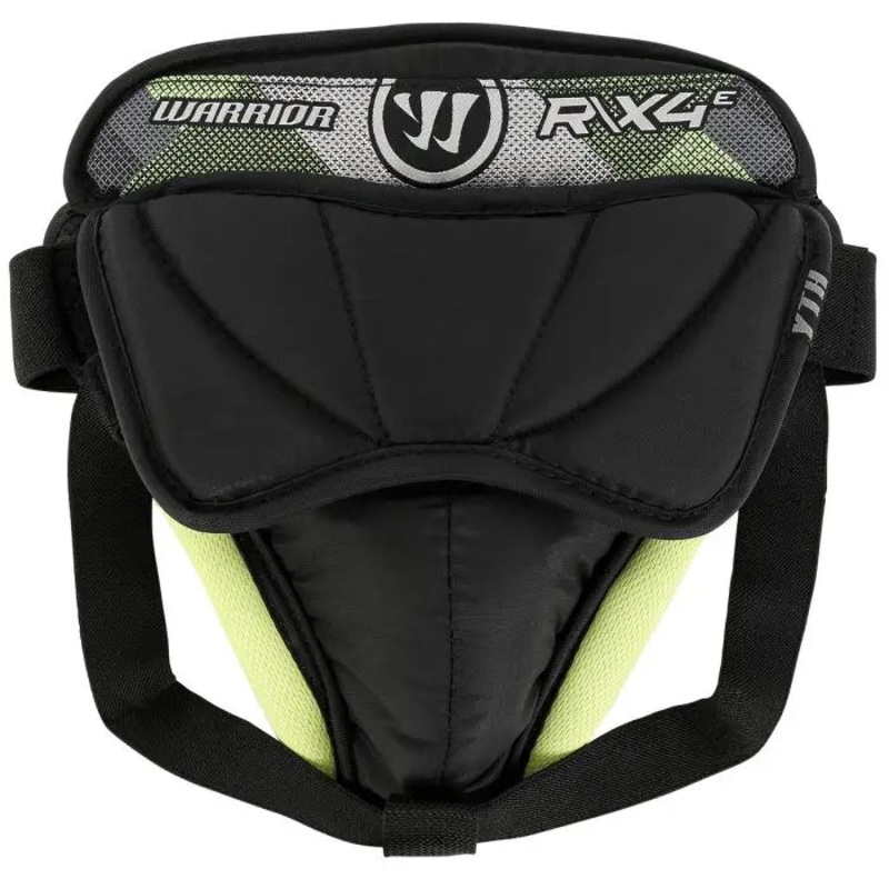 Youth Ritual X4 E Goalie Jock – 2023 OS
