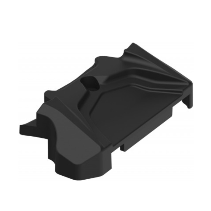 ATK Brake Seat Cover