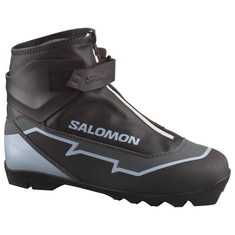 Salomon Vitane Plus Prolink Boot | $154