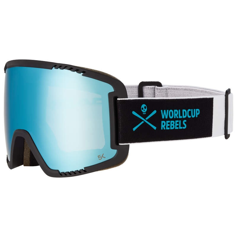 Head Context PRO 5K WCR BLUE/WCR L