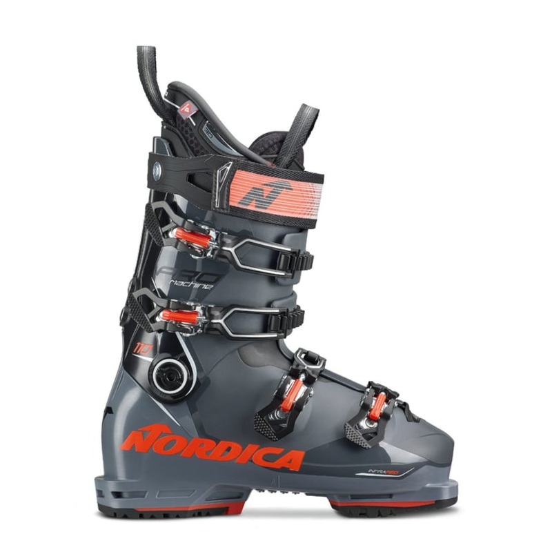 2025 Nordica ProMachine 110 Ski Boot – 24.5