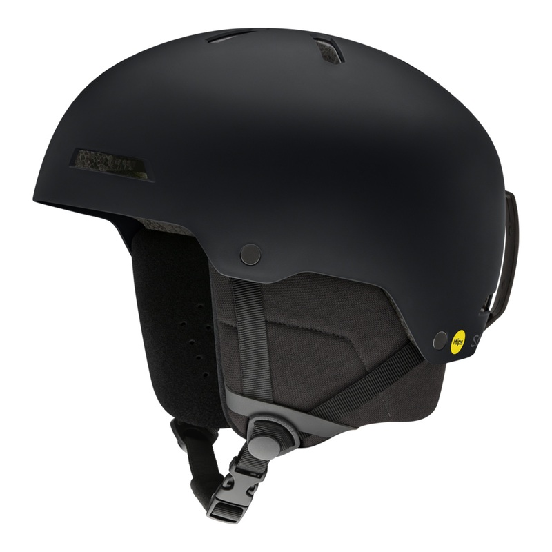 Smith Rodeo Mips Helmet