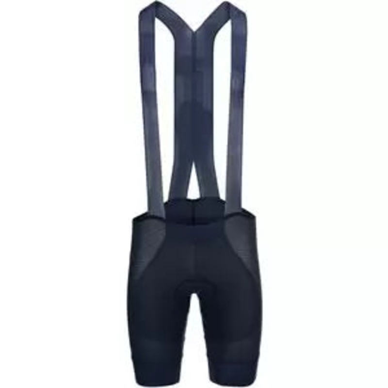 Castelli A/C Bib Short M Belgian Blue