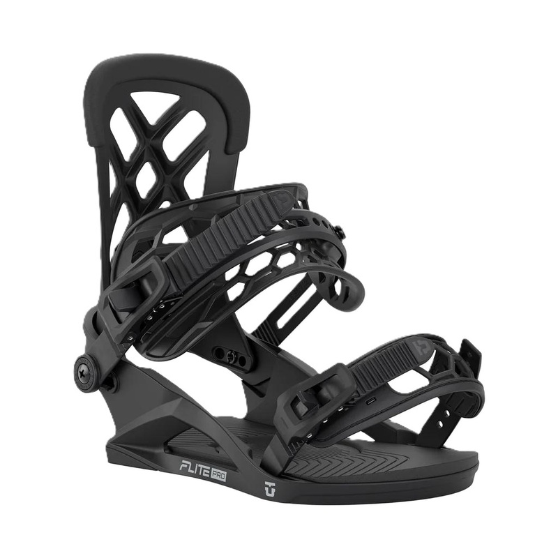 2026 Flite Pro Binding – Shop Online with Algonquin Outfitters